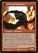 81-afflicteddeserterwerewolfransacker-b