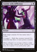 81-anointwithaffliction