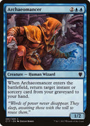 81-archaeomancer