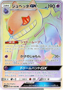 81-banettegx