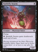 81-battleflyswarm