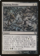 81-batwingbrume