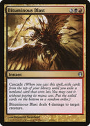 81-bituminousblast