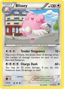 81-blissey