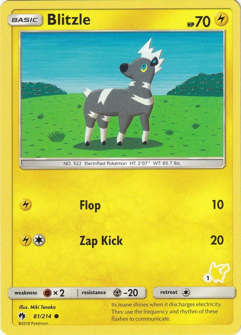 81-blitzle-1pikachustamped