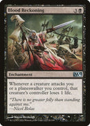 81-bloodreckoning