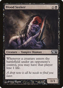 81-bloodseeker