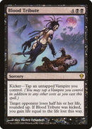 81-bloodtribute