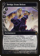 81-bridgefrombelow