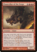 81-chancelloroftheforge