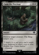 81-claimtheprecious