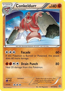 81-conkeldurr