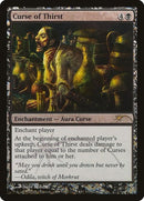 81-curseofthirst