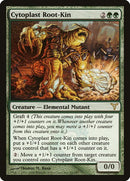 81-cytoplastrootkin