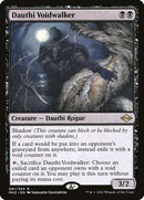 81-dauthivoidwalker