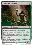 81-deathriteshaman