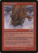 81-dizzyinggaze