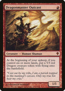 81-dragonmasteroutcast