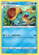 81-drednaw