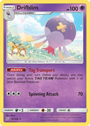 81-drifblim