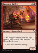 81-eardrumrattler