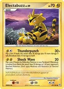 81-electabuzz