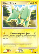 81-electrike
