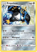 81-empoleon
