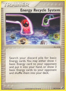 81-energyrecyclesystem
