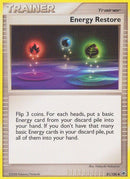81-energyrestore