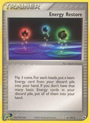 81-energyrestore