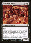 81-extractordemon