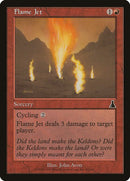 81-flamejet