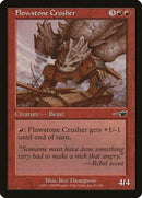 81-flowstonecrusher