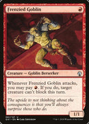81-frenziedgoblin