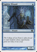 81-fugitivewizard
