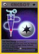 81-fullhealenergy