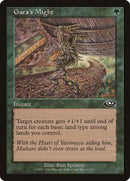 81-gaeasmight