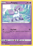81-galarianponyta