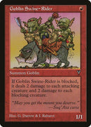 81-goblinswinerider
