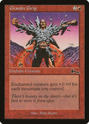 81-granitegrip