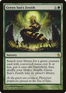 81-greensunszenith