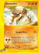 81-hitmonlee