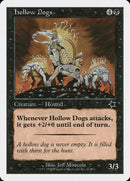 81-hollowdogs
