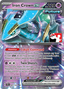 81-ironcrownex