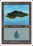 81-island
