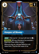81-keeperofmasks