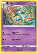 81-kirlia