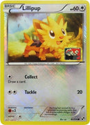 81-lillipup-leaguepromo