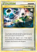 81-lostworld